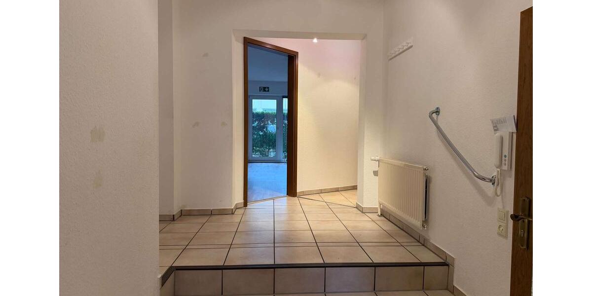 Gewerbeobjekt Dortmund Innenstadt Ost - 800&euro; | Angebot:24555667