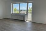 Etagenwohnung Hattingen Niederbonsfeld - 2 Zimmer, 62 m&sup2;, 535&euro; | Angebot:23165046
