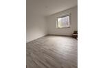 Erdgeschoßwohnung Bottrop Batenbrock - 3.5 Zimmer, 69 m&sup2;, 650&euro; | Angebot:26459531