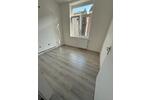 Etagenwohnung Herne Wanne-Bickern - 2 Zimmer, 50 m&sup2;, 600&euro; | Angebot:26049788