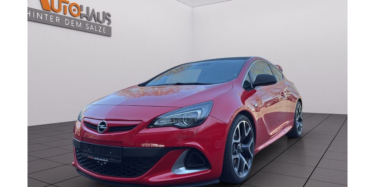 Opel Astra 91.000 km 16.990 &euro; Dortmund 44149