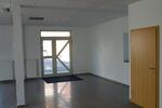Gewerbeobjekt Raesfeld - 750&euro; | Angebot:25330454
