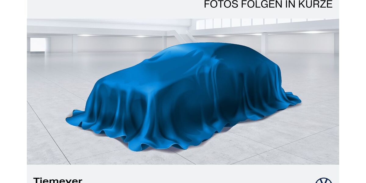 VW Polo 18.929 km 17.990 &euro; Gelsenkirchen 45894