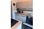 Etagenwohnung Gelsenkirchen Buer - 3 Zimmer, 59 m&sup2;, 1.350&euro; | Angebot:27566150