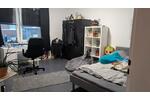 Etagenwohnung Oberhausen Alt-Oberhausen - 4 Zimmer, 108 m&sup2;, 920&euro; | Angebot:26339512