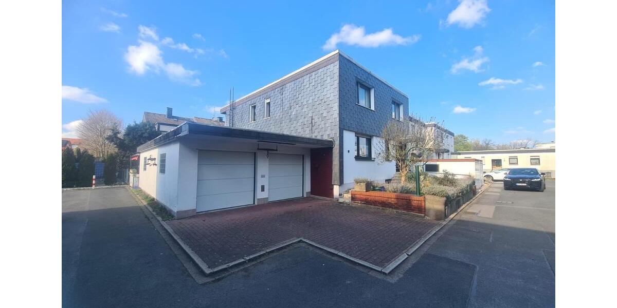 Reihenhaus Bochum Eppendorf - 6 Zimmer, 170 m&sup2;, 550.000&euro; | Angebot:25867863