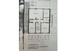Etagenwohnung Essen Stadtbezirk II - 3 Zimmer, 95 m&sup2;, 365.000&euro; | Angebot:27627631