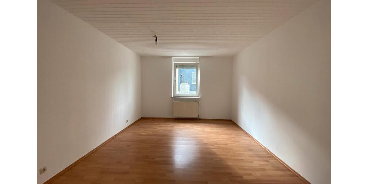 Erdgeschoßwohnung Velbert - 1 Zimmer, 35 m&sup2;, 360&euro; | Angebot:26265914