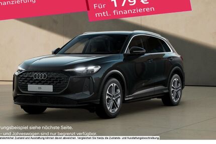 Audi Q5 25.610 km 42.750 &euro; Mülheim a.d. Ruhr 45481