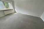 Etagenwohnung Oberhausen Biefang - 3.5 Zimmer, 80 m&sup2;, 424&euro; | Angebot:26687142