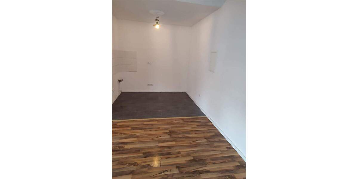 Etagenwohnung Gladbeck Rosenhügel - 1 Zimmer, 45 m&sup2;, 290&euro; | Angebot:25778619