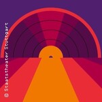 - Station Paradiso -