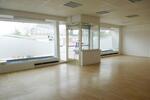 Gewerbeobjekt Selm - 850&euro; | Angebot:26588096
