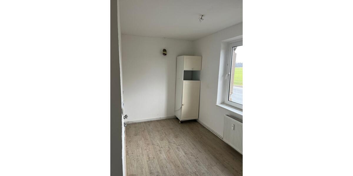 Etagenwohnung Selm - 3 Zimmer, 72 m&sup2;, 700&euro; | Angebot:25838661