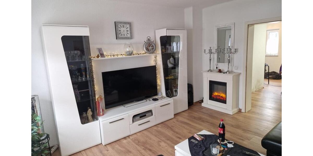 Erdgeschoßwohnung Oer-Erkenschwick Erkenschwick - 2 Zimmer, 63 m&sup2;, 550&euro; | Angebot:25907460