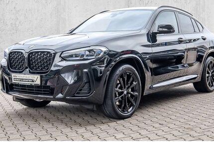 BMW X4 77.100 km 45.950 &euro; Velbert 42553