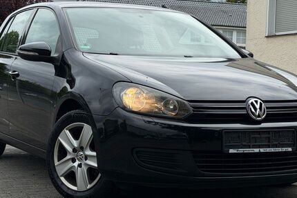 VW Golf 175.000 km 3.950 &euro; Oer Erkeschwick 45739