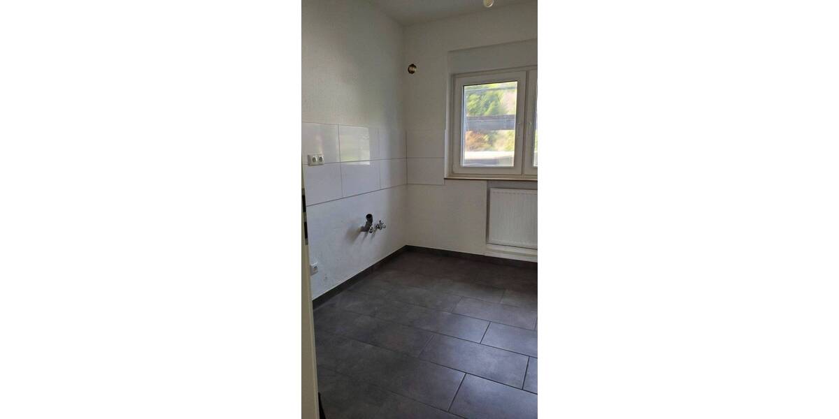 Etagenwohnung Gelsenkirchen Horst - 3 Zimmer, 62 m&sup2;, 610&euro; | Angebot:26139960