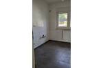 Etagenwohnung Gelsenkirchen Horst - 3 Zimmer, 62 m&sup2;, 610&euro; | Angebot:26139960