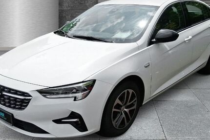 Opel Insignia 66.099 km 22.220 &euro; Herten 45699