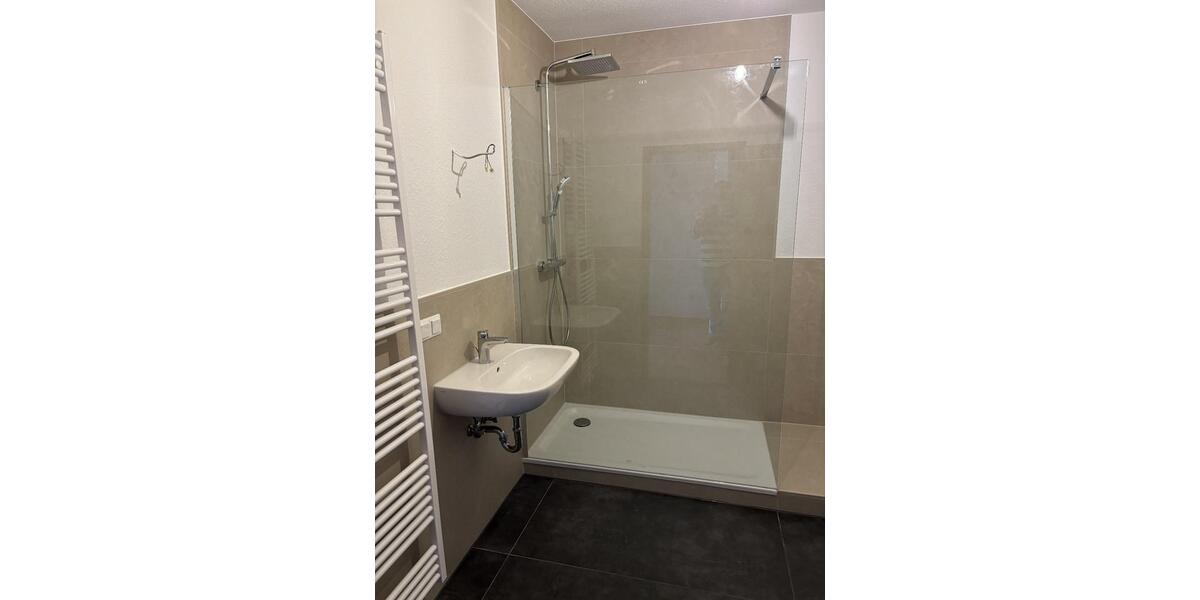 Maisonettenwohnung Haltern am See - 3 Zimmer, 87 m&sup2;, 730&euro; | Angebot:26481263
