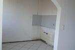 Etagenwohnung Bochum Bochum-Nord - 3 Zimmer, 63 m&sup2;, 159.000&euro; | Angebot:26212003