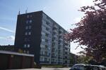 Etagenwohnung Dinslaken - 3.5 Zimmer, 83 m&sup2;, 154.500&euro; | Angebot:26648785