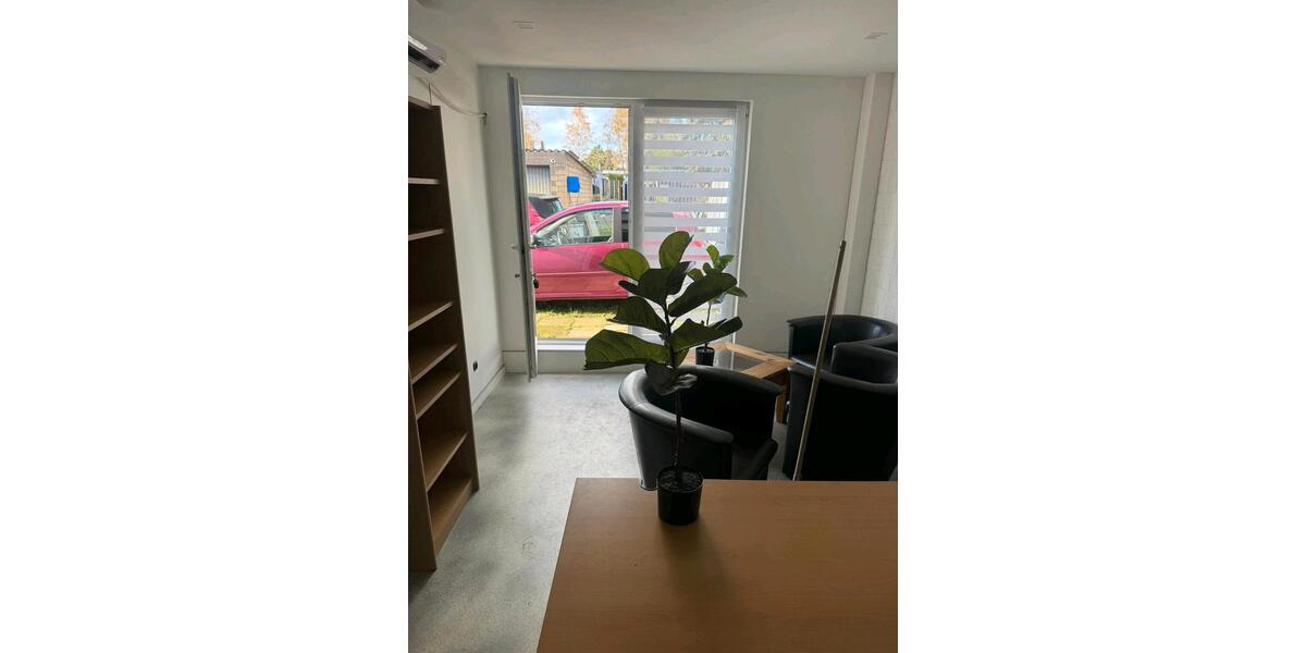 Gewerbeobjekt Oberhausen Alsfeld - 185&euro; | Angebot:25928418