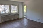 Etagenwohnung Gladbeck Zweckel - 3 Zimmer, 61 m&sup2;, 450&euro; | Angebot:26376578