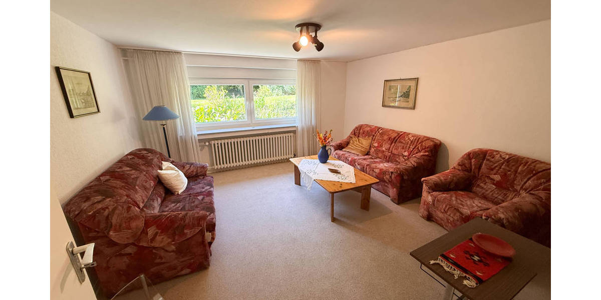 Bungalow Marl Drewer - 6 Zimmer, 136 m&sup2;, 515.000&euro; | Angebot:26585746