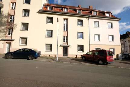 Wohnung Dortmund Hörde - 1.5 Zimmer, 38 m&sup2;, 450&euro; | Angebot:26059359