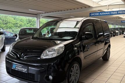 Renault Kangoo 134.550 km 11.778 &euro; Lünen 44532
