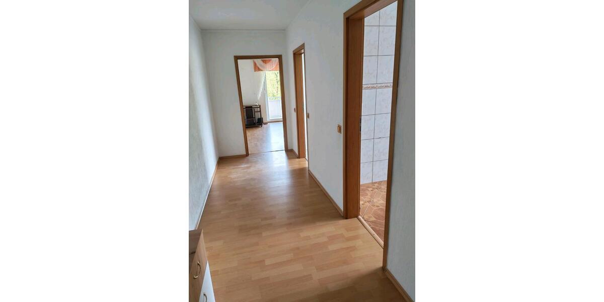 Etagenwohnung Wetter (Ruhr) - 2.5 Zimmer, 62 m&sup2;, 160.000&euro; | Angebot:26238339