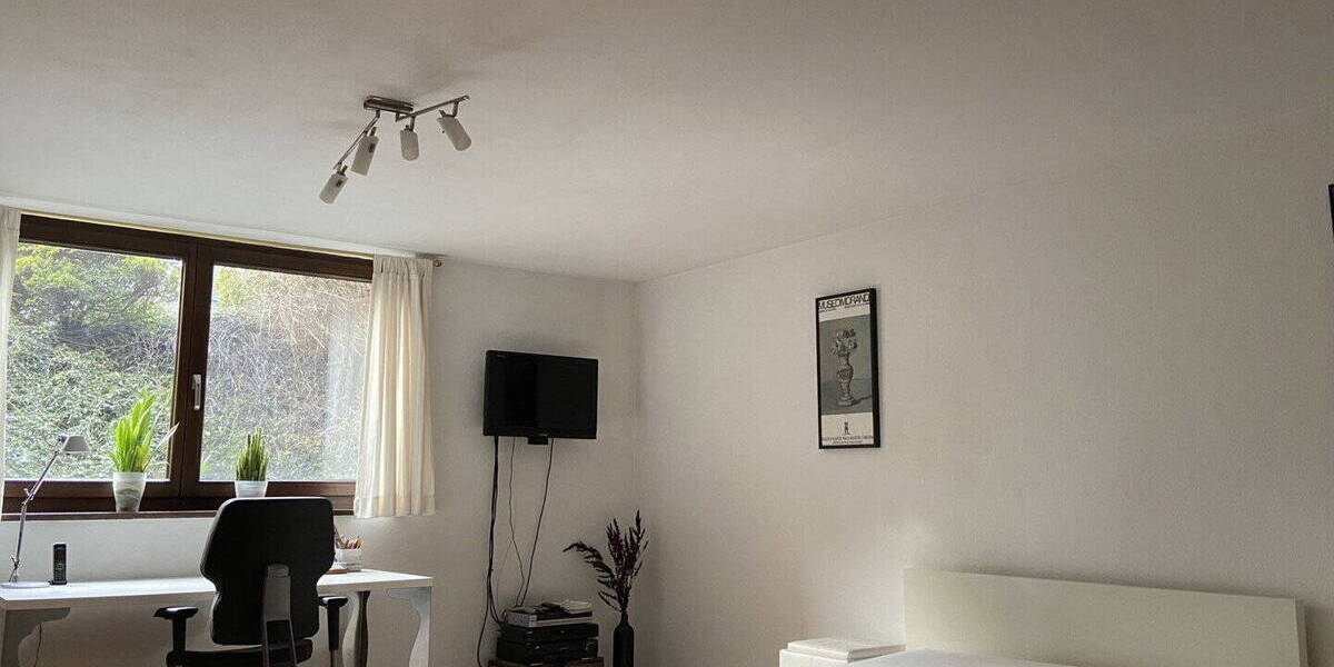 Reihenendhaus Gelsenkirchen Ückendorf - 6 Zimmer, 212 m&sup2;, 649.000&euro; | Angebot:26023381