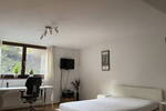 Reihenendhaus Gelsenkirchen Ückendorf - 6 Zimmer, 212 m&sup2;, 649.000&euro; | Angebot:26023381