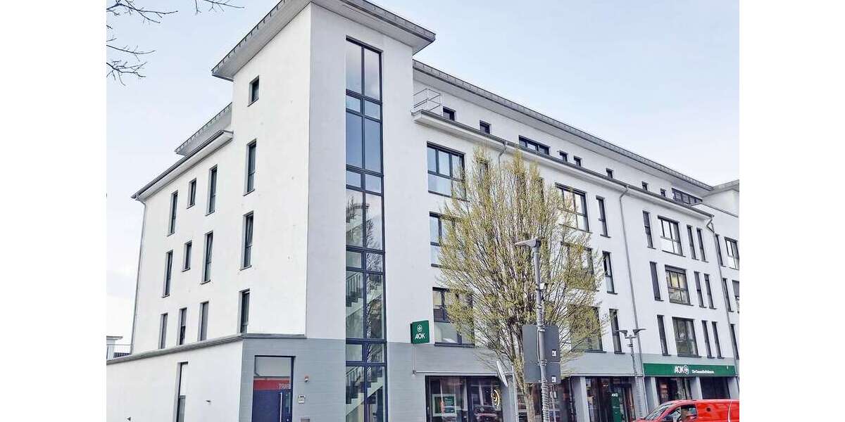 Einfamilienhaus Velbert - 4 Zimmer, 200 m&sup2;, 795.000&euro; | Angebot:26185251