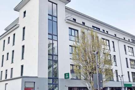 Haus Velbert - 4 Zimmer, 200 m&sup2;, 795.000&euro; | Angebot:26185251