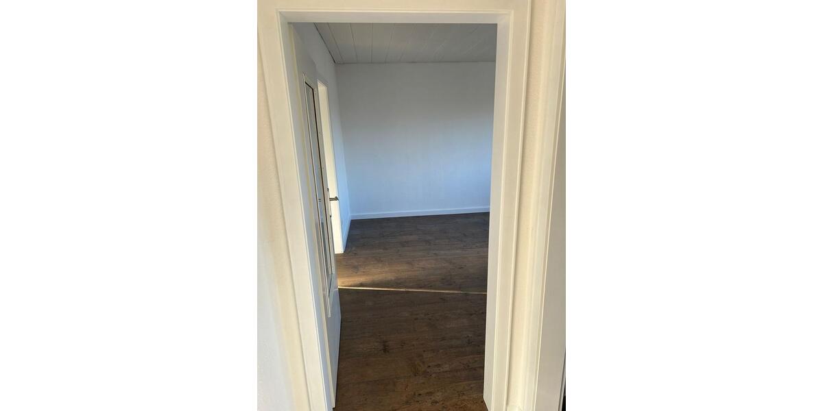 Etagenwohnung Essen Stadtbezirk IV - 3 Zimmer, 57 m&sup2;, 695&euro; | Angebot:26549733