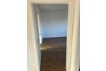 Etagenwohnung Essen Stadtbezirk IV - 3 Zimmer, 57 m&sup2;, 695&euro; | Angebot:26549733
