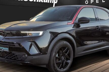 Opel Mokka 22.942 km 21.470 &euro; Selm 59379