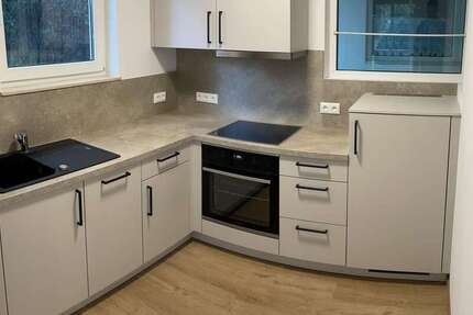 Wohnung Dortmund Huckarde - 1.5 Zimmer, 50 m&sup2;, 780&euro; | Angebot:26099927