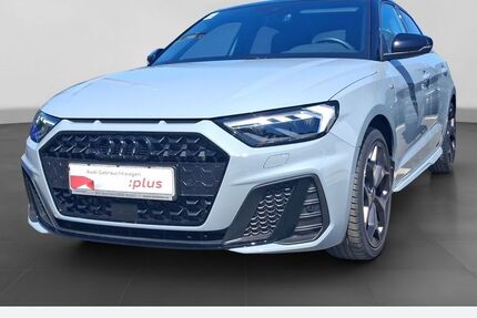Audi A1 12.360 km 29.690 &euro; Gelsenkirchen 45894