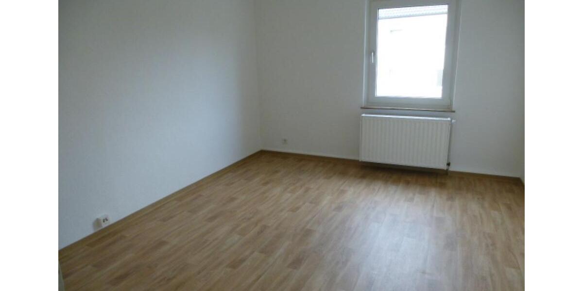 Erdgeschoßwohnung Haltern am See - 2 Zimmer, 48 m&sup2;, 380&euro; | Angebot:26131004