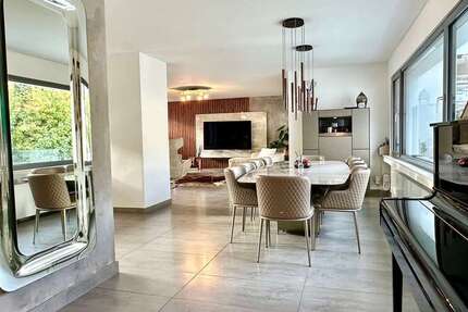 Haus Herne - 6.5 Zimmer, 270 m&sup2;, 1.150.000&euro; | Angebot:26183121