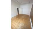Etagenwohnung Dortmund Innenstadt Nord - 3 Zimmer, 72 m&sup2;, 880&euro; | Angebot:26648414
