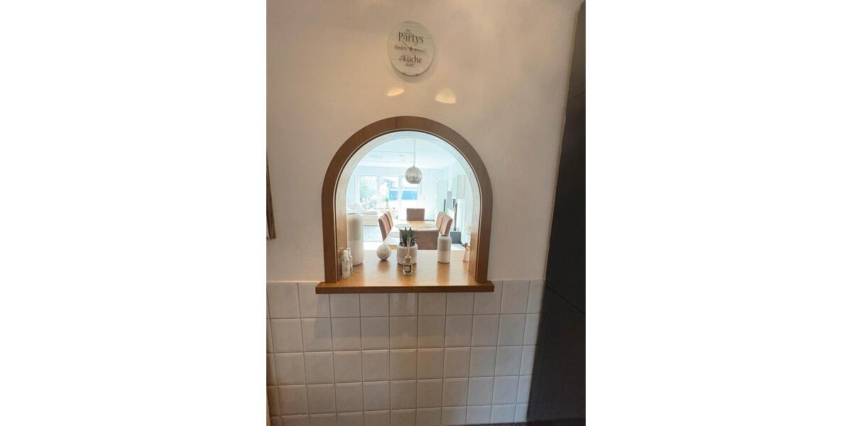 Reihenhaus Essen Stadtbezirk VI - 6 Zimmer, 130 m&sup2;, 385.000&euro; | Angebot:25921680