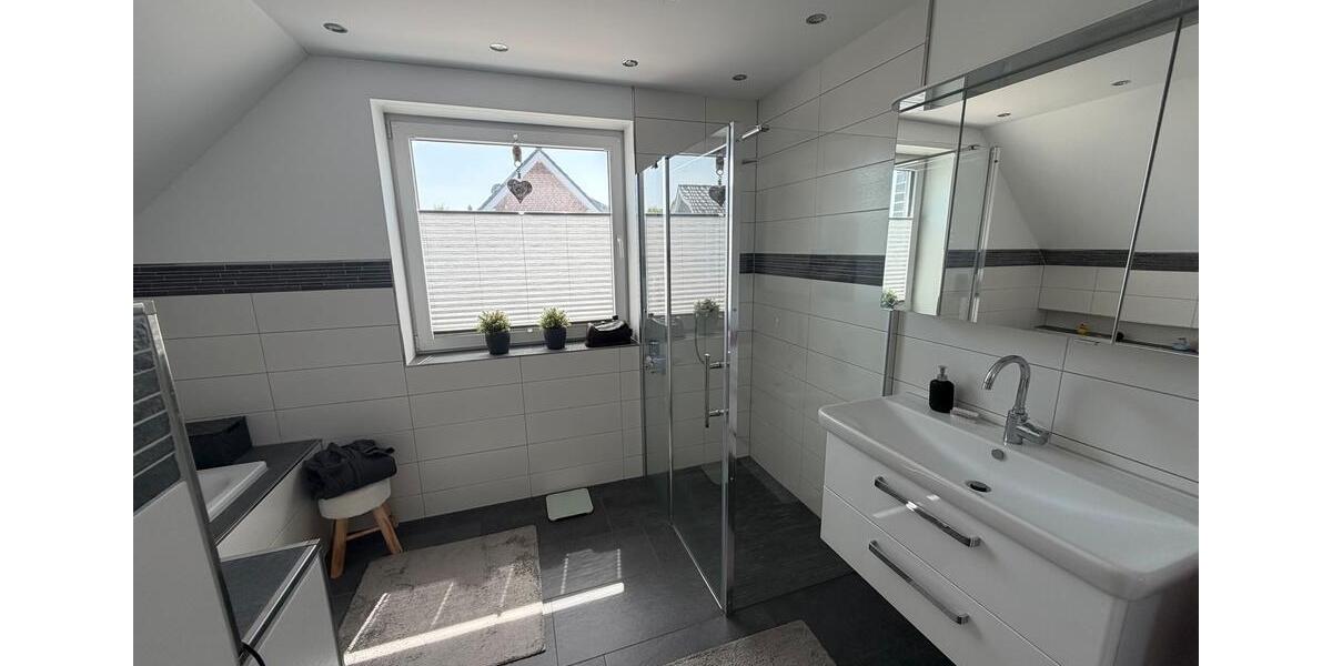 Einfamilienhaus Selm - 4 Zimmer, 110 m&sup2;, 650.000&euro; | Angebot:26737624