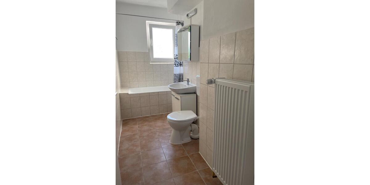 Etagenwohnung Essen Stadtbezirk VI - 2 Zimmer, 61 m&sup2;, 155.000&euro; | Angebot:26187197