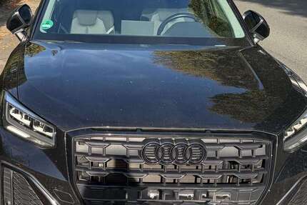 Audi Q2 65.000 km 21.500 &euro; Bochum, Stadt 44795