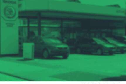 Seat Arona 81.550 km 19.790 &euro; Lünen 44534